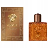 Versace Eros Najim Ekstrakt parfema, 5 ml