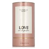 Victoria's Secret Love Eau de Parfum Parfemska voda 100ml