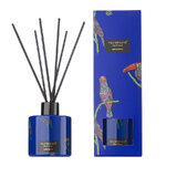 Vila Hermanos Rain Forest Reed Diffuser difuzor 100 ml