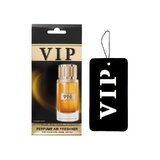 VIP Air Parfem osvježivač Chopard Oud Malaki 