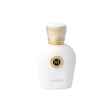 Moresque White Moreta Parfemska voda - Tester
