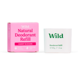 Wild Cherry Blossom Dezodorans u sticku, 40 g Refill