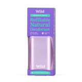 Wild Coconut & Vanilla Dezodorans u sticku, 40 g