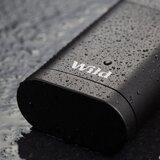 Wild Black Fresh Cotton & Sea Salt Dezodorans u sticku, 40 g