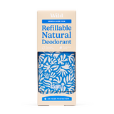Wild Mint & Aloe Vera Matisse Case Dezodorans u sticku, 40 g