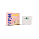 Wild Vanilla Bean & Buttercream Sunflower Case Dezodorans u sticku