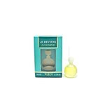 Worth Je Reviens Eau de Parfum Parfemska voda 7 ml