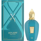 Xerjoff Erba Pura Parfemska voda 100ml