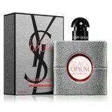 Yves Saint Laurent Black Opium Glitter Parfemska voda 50ml