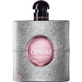 Yves Saint Laurent Black Opium Glitter Parfemska voda - Tester, 90ml