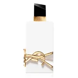 Yves Saint Laurent Libre L'Eau Nue Parfemska voda - Tester, 90ml