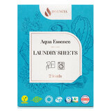 Listići za pranje rublja za 2 pranja Issencia Aqua Essence