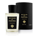 Acqua Di Parma Osmanthus parfemska voda 100 ml