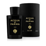 Acqua Di Parma Oud parfemska voda, 180ml
