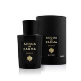 Acqua Di Parma Sandalo parfemska voda 100ml