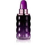 Cacharel Yes I Am Fabulous Parfemska voda - Tester