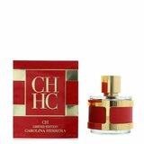 Carolina Herrera CH Insignia limitirano izdanje parfemske vode 100 ml