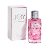 Christian Dior Joy intenzivna parfemska voda 90 ml