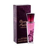 Christina Aguilera Violet Noir parfemska voda 15 ml