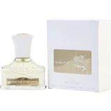 Creed Aventus For Her Parfemska voda 30ml