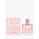 Givenchy Irresistible parfemska voda 35 ml