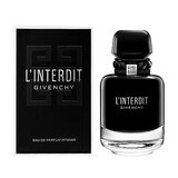 Givenchy L'Interdit Eau de Parfum Intense Parfemska voda