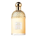 Guerlain Aqua Allegoria Pamplelune Toaletna voda 125ml