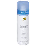 Dezodorans u spreju Bocage (Gentle Day Deodorant Spray) 125 ml