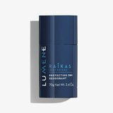 Čvrsti dezodorans za 24-satnu zaštitu Men Raikas (Protecting 24 H Deodorant) 70 g
