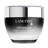 Krema za aktivaciju mladosti Génifique (Krema za aktivaciju mladosti) 50 ml