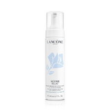 Pjena za čišćenje Mousse Éclat (Gentle Cleansing Airy Foam With Papaya Extract) 200 ml