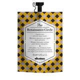 Obnavljajuća maska za oštećenu kosu The Renaissance Circle (Repair Hair Mask) 50 ml