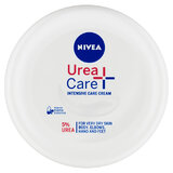 Krema za intenzivnu njegu tijela Urea &amp; Care (Intensive Care Cream) 300 ml