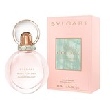 Bvlgari Rose Goldea Blossom Delight Parfemska voda 50ml
