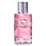 Dior Joy Intense Parfemska voda 50ml