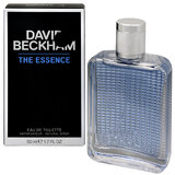 David Beckham The Essence Toaletna voda