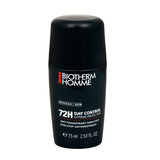 Roll-on dezodorans za muškarce Homme Day Control 72h (Anti-perspirant Roll-on) 75 ml