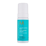 Pjena za oblikovanje kovrčave kose (Curl Control Mousse) 150 ml