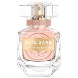 Elie Saab Le Parfum Essentiel Parfemska voda - Tester 90ml