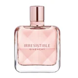 Givenchy Irresistible Parfemska voda 50ml