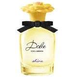 Dolce & Gabbana Dolce Shine Parfemska voda 30ml