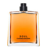 Costume National Soul Parfemska voda - Tester, 100 ml