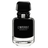 Givenchy L'Interdit Eau de Parfum Intense Parfemska voda - Tester
