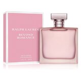 Ralph Lauren Beyond Romance Eau de Parfem