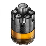 Azzaro Wanted By Night Parfemska voda 100ml