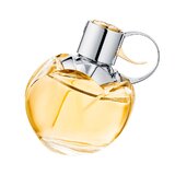 Azzaro Wanted Girl Parfemska voda 80ml
