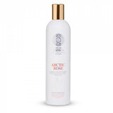 Regenerirajući regenerator Arctic Rose (Refresh Conditioner) 400 ml
