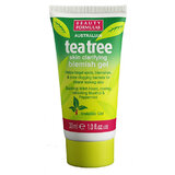 Protuupalni gel za kožu od čajevca (Skin Clarifying Blemish Gel) 30 ml