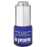 Preparat za jačanje područja oko očiju (Essence of Skin Caviar Eye Complex) 15 ml