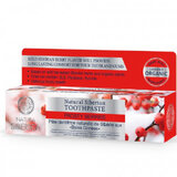 Prirodna pasta za zube Frosty Berries (Toothpaste) 100 g